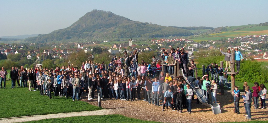technorama_gruppenbild