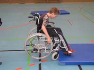 SE_tagderbehinderung_06_2009