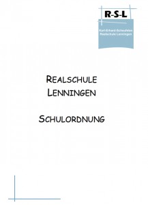 schulordnung_2014