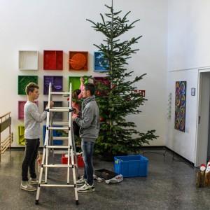 smv-weihnachtsbaum_2014_01