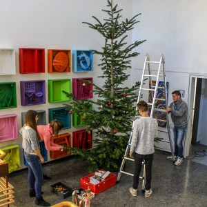 smv-weihnachtsbaum_2014_02