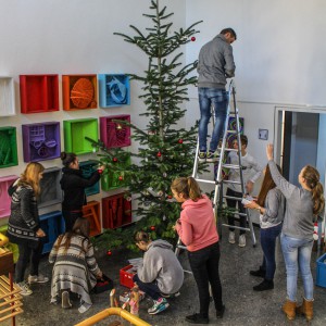 smv-weihnachtsbaum_2014_03