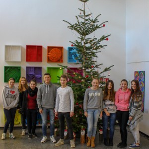 smv-weihnachtsbaum_2014_04