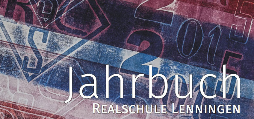 jahrbuch_2015_01
