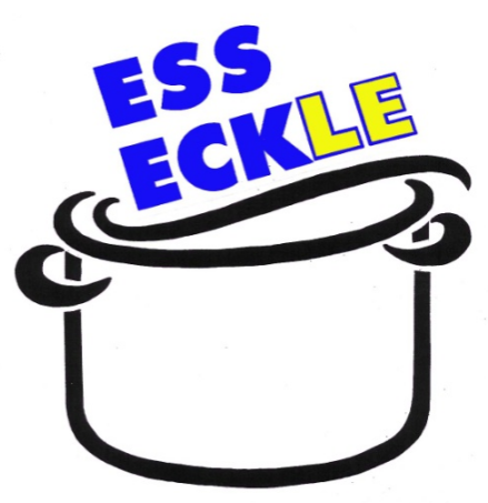 Ess-Eck