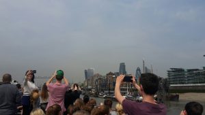 London5